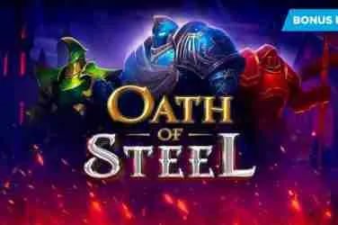 မြန်မာ Esports ပြိုင်ပွဲ — Mobile Legends DOTA 2 Myanmar Community