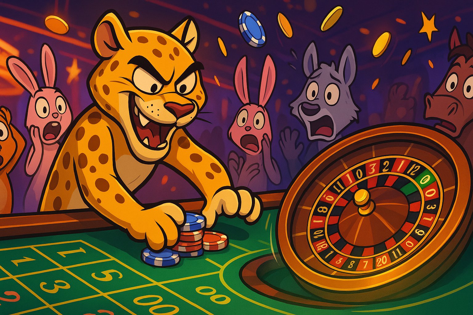 super tips Slots ကစားနည်း — MMK ငွေသွင်းကာ Slot Spin လုပ်ခြင်း