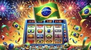 Live Dealer Baccarat Table — Myanmar Online Casino Real Dealer