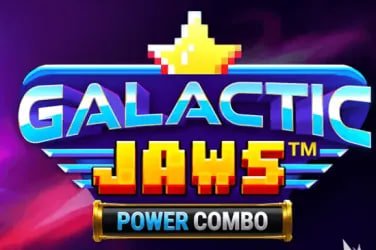 iOS iPhone super tips APP — Apple iPhone Casino Betting App