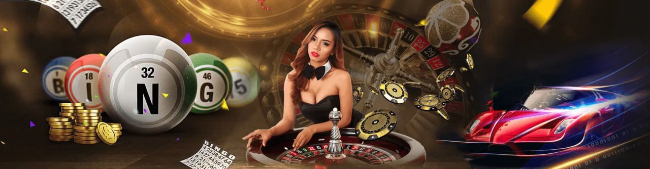 super tips APP Sportsbook Live Casino Slots Myanmar Games