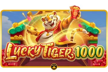 super tips Casino VIP Live Baccarat High Limit Table