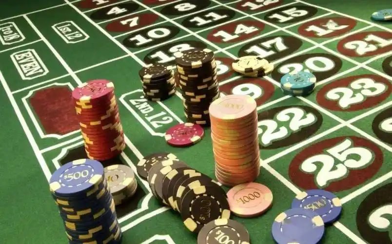 super tips မိုဘိုင်းအက်ပ်