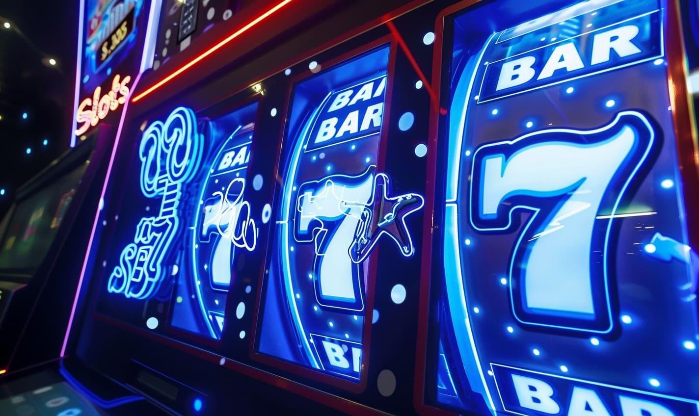 Myanmar National League ဘောလုံးပြိုင်ပွဲ — super tips Sportsbook