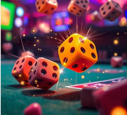 Slot Game Providers Pragmatic PG Soft — super tips Online Slots
