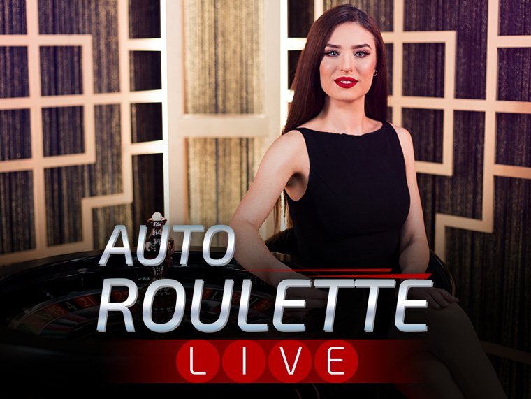 မြန်မာ ကစားသမား super tips Live Betting ဖြင့် ဘောလုံးပွဲ ထောက်ခံနေသည်