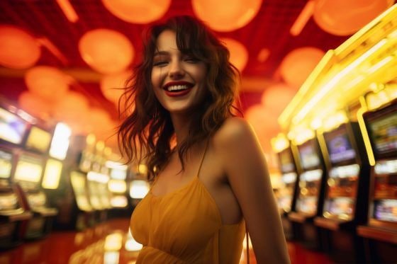 super tips Sportsbook Bet Slip — MMK ဖြင့် ထောက်ခံနည်း