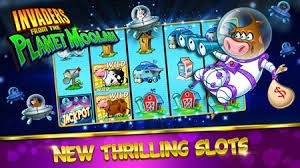 super tips ဂိမ်းလော်ဘီ Myanmar Online Games Slots Casino Esports